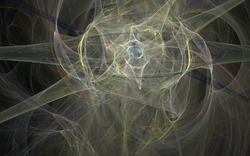 Apo7x-140320-9 xo-black.jpg